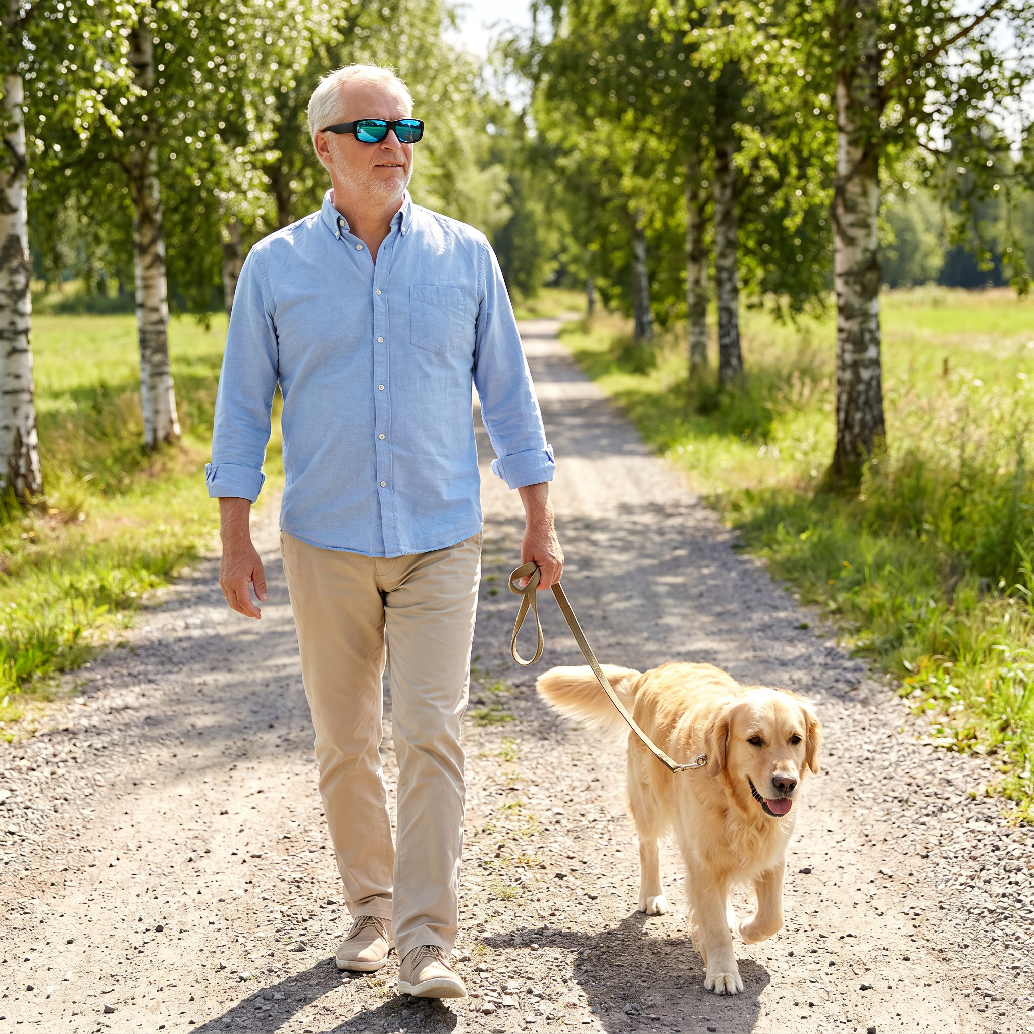 Zvarelo™ — Solglasögonen som sitter ovanpå dina glasögon med polariserade linser utan kisning eller byte