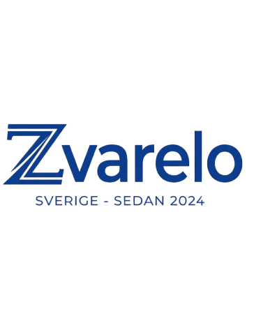 Zvarelo