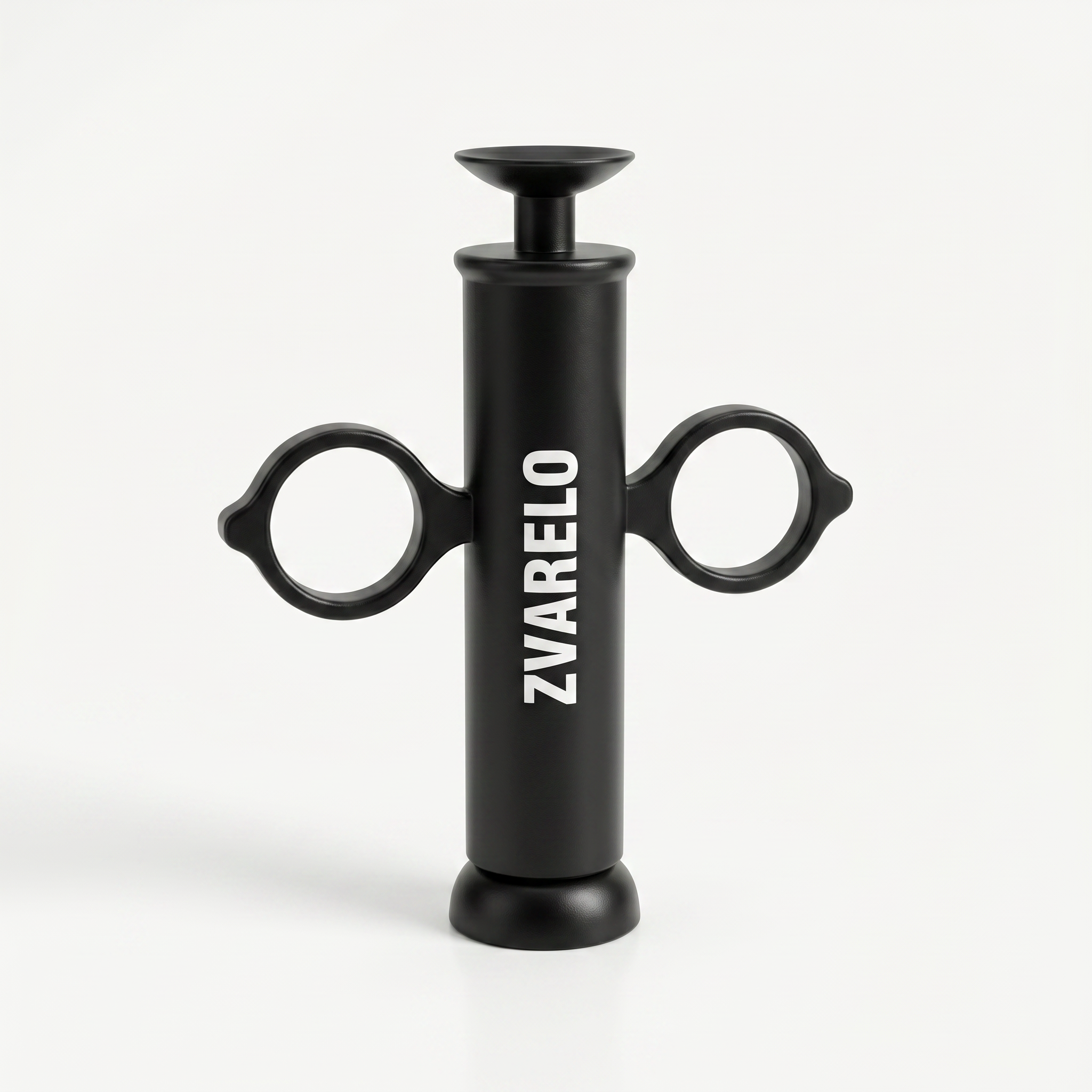 Zvarelo™ — Den Originella Sugpennan som drar ut myggbettets saliv och tar bort klådan vid källan