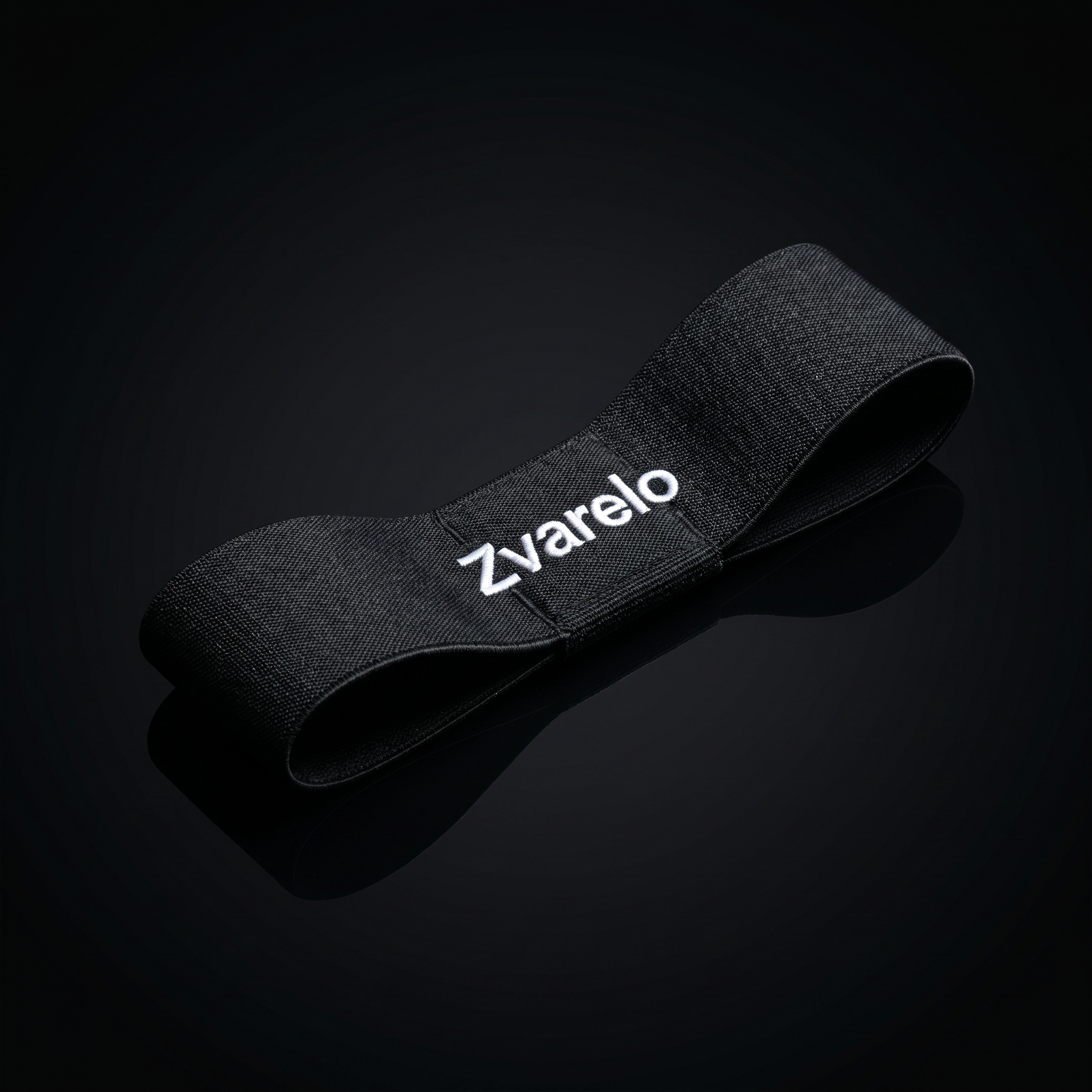 Zvarelo™ — Svingbandet som tvingar rätt höftrotation och tar bort slice och duff utan nya lektioner