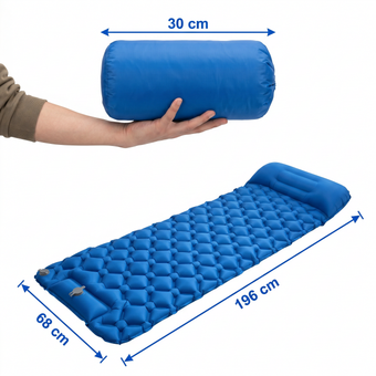 compare product