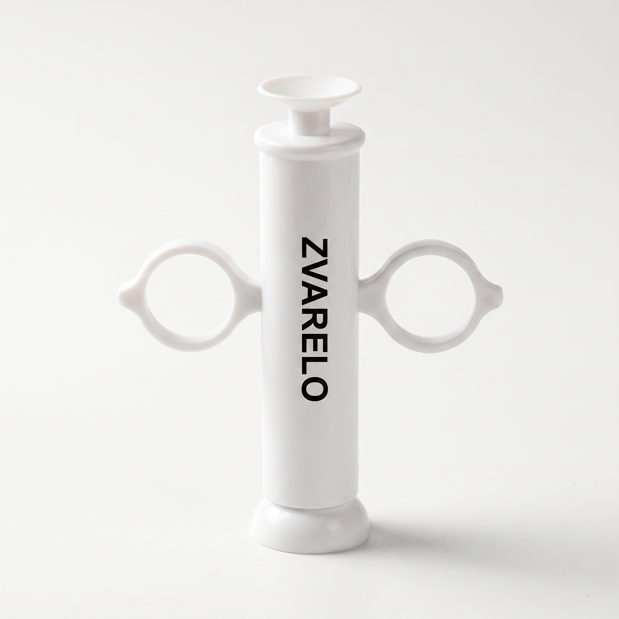 Zvarelo™ — Den Originella Sugpennan som drar ut myggbettets saliv och tar bort klådan vid källan
