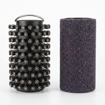 compare product