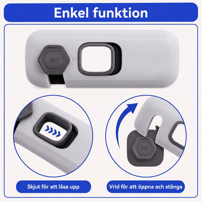Enkel funktion