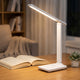 Zvarelo™ — Vikbar skrivbordslampa som låter dig rikta ljuset dit du arbetar