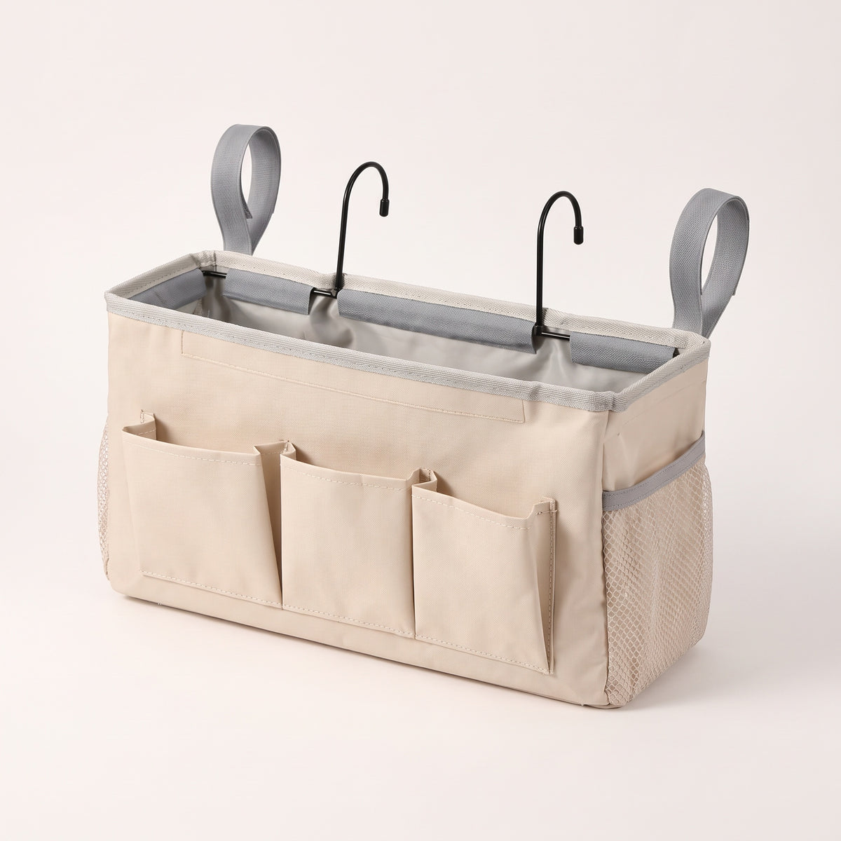 Zvarelo sängficka bedside caddy