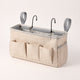 Zvarelo sängficka bedside caddy