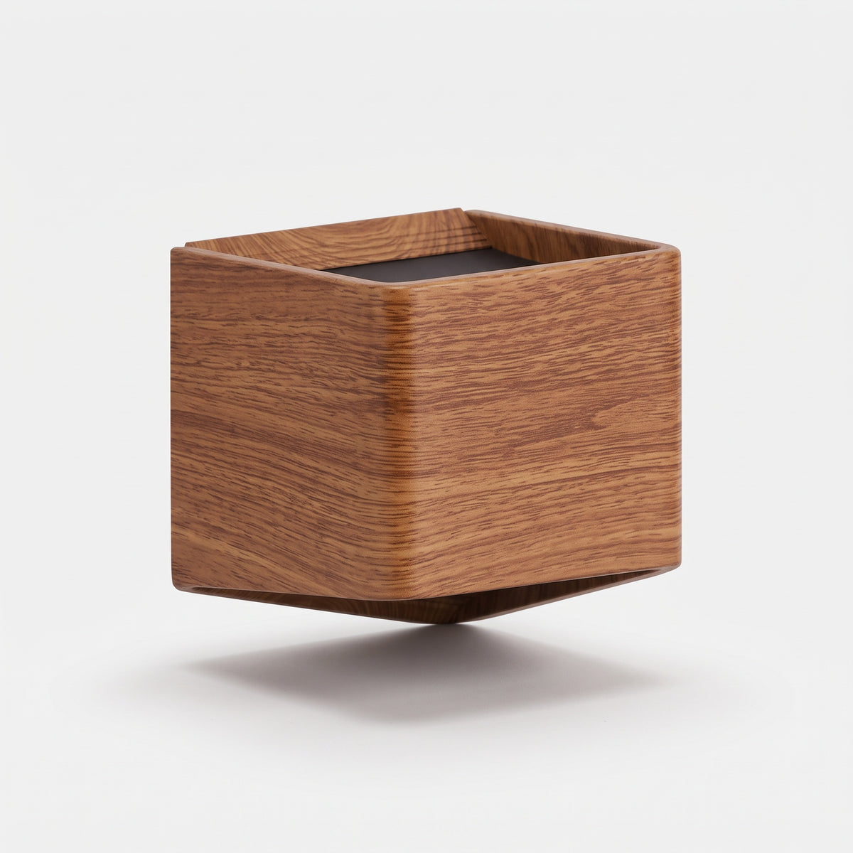 Zvarelo™ — Wabi sabi-vägglampa som låter dig måla väggen med mjukt ljus