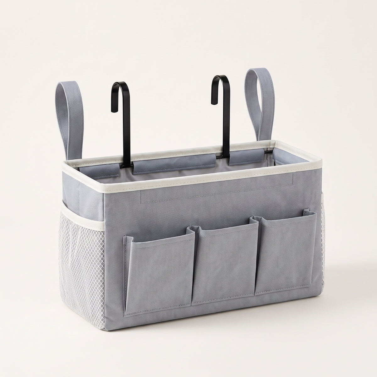 Zvarelo sängficka bedside caddy