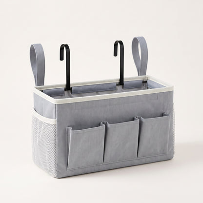 Zvarelo sängficka bedside caddy
