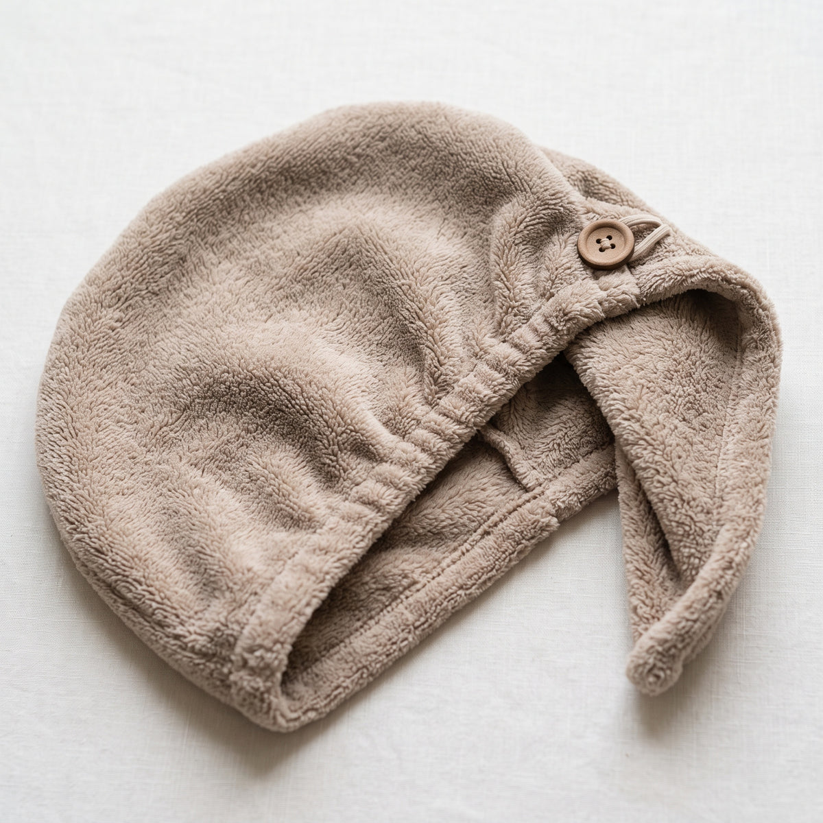 Zvarelo badhandduksset i mikrofiber