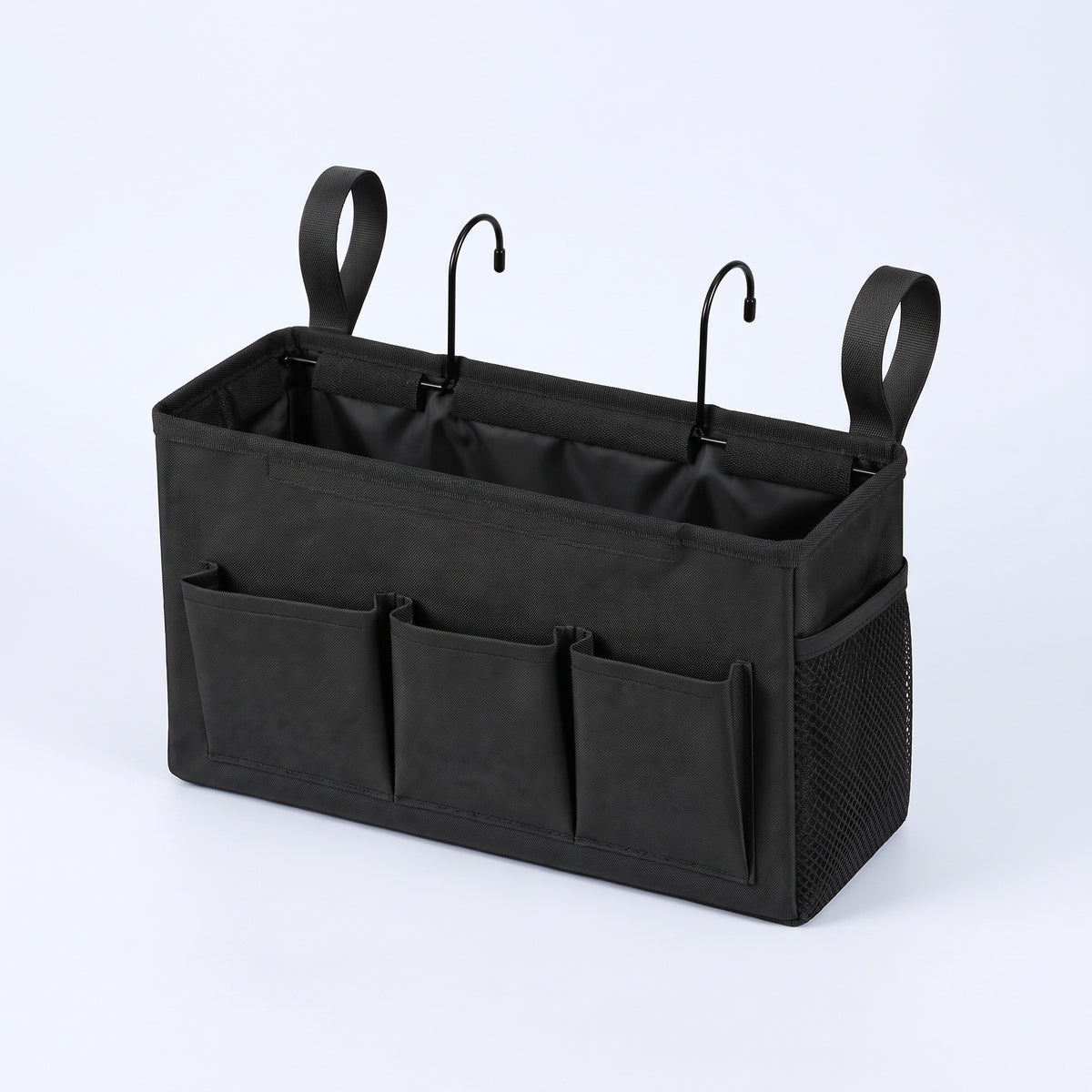 Zvarelo sängficka bedside caddy