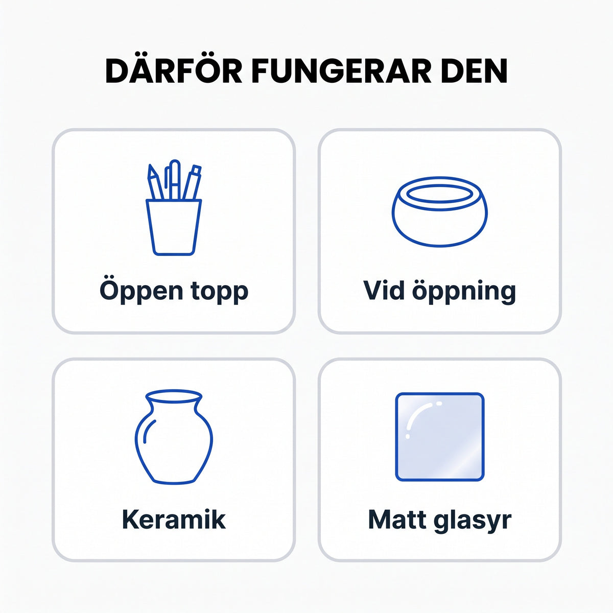 Zvarelo™ — Kapybara pennhållare som låter dig samla pennorna med ett leende