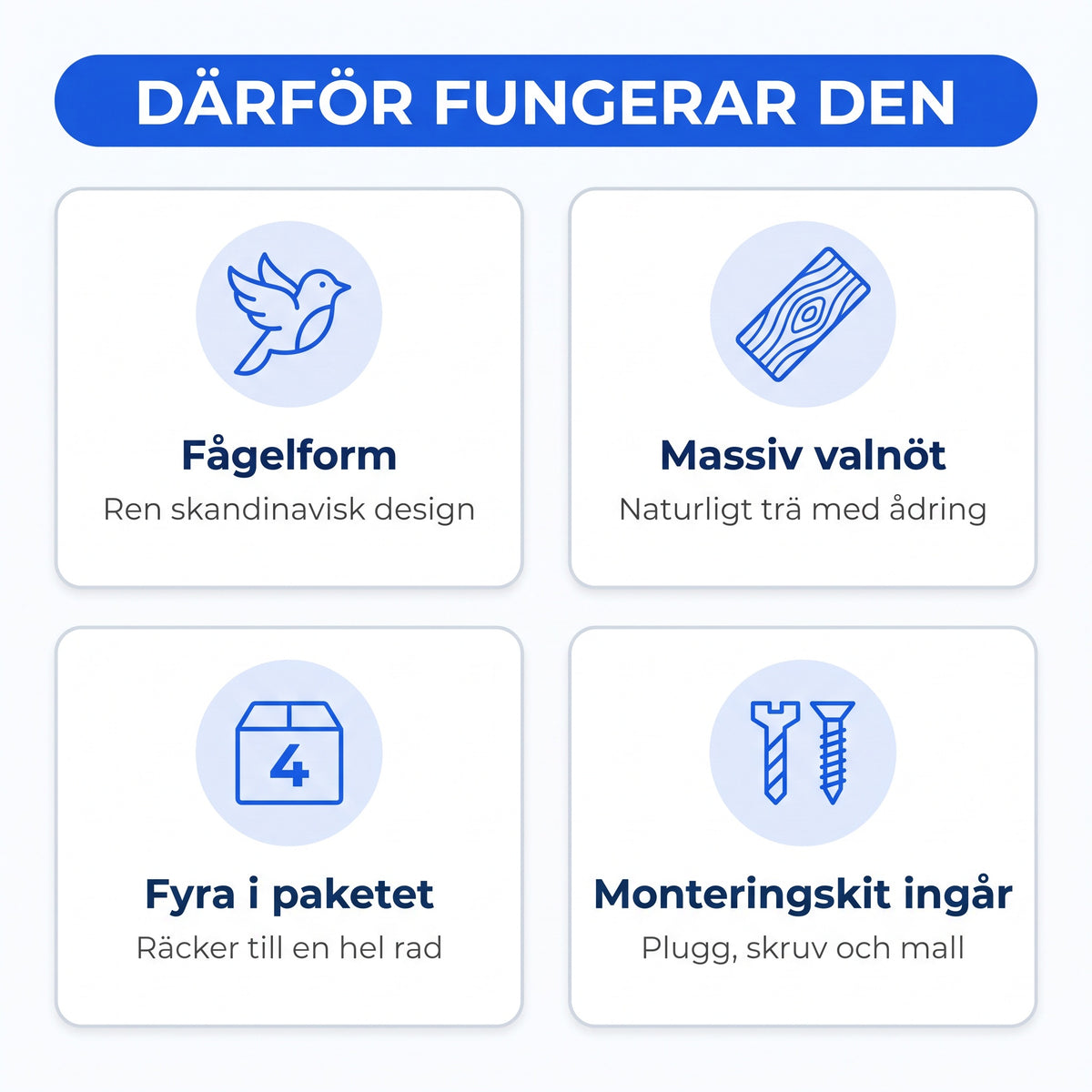 Funktioner