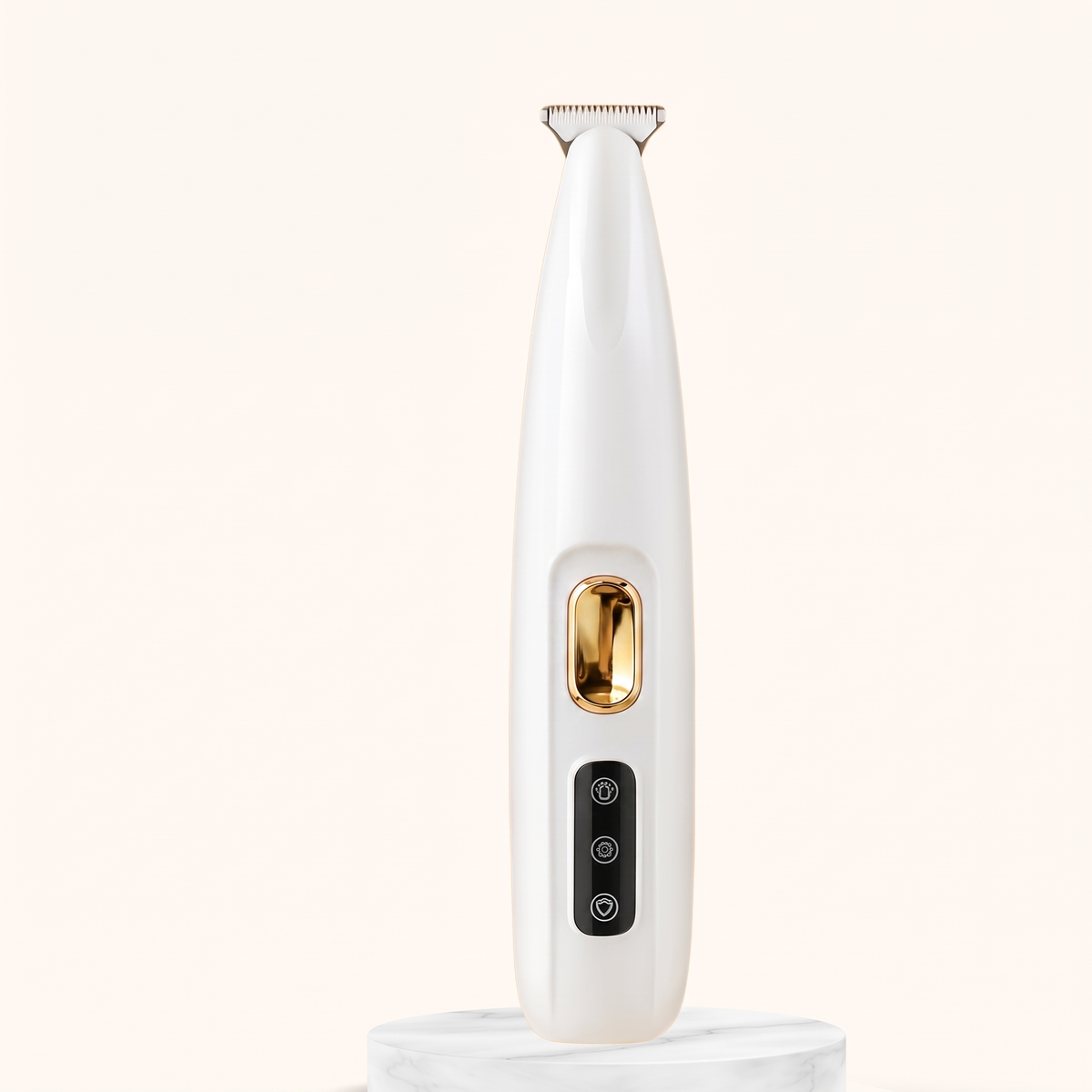 Zvarelo KattTrimmer packshot