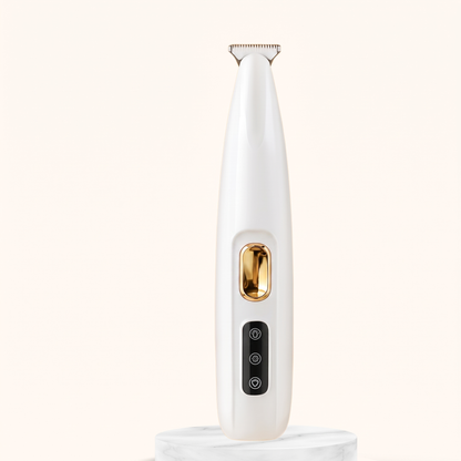 Zvarelo KattTrimmer packshot