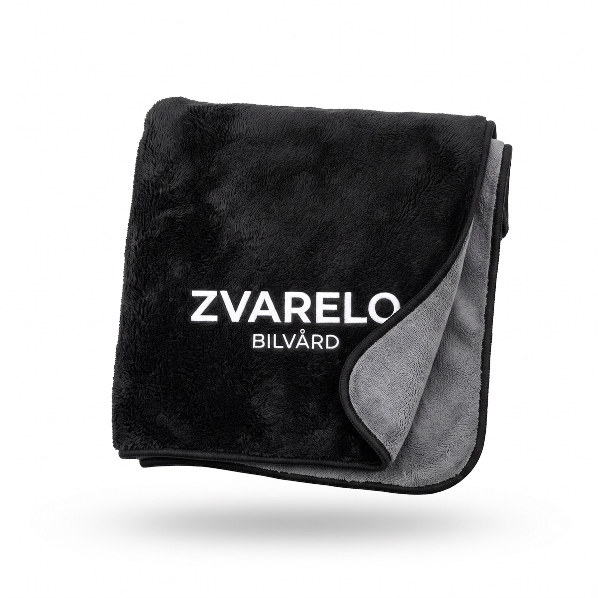 Zvarelo Bilmikrofiberduk 1200 GSM