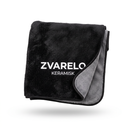Zvarelo Bilmikrofiberduk alternativ vy